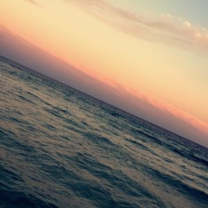 Meet your Posher, Isaiah